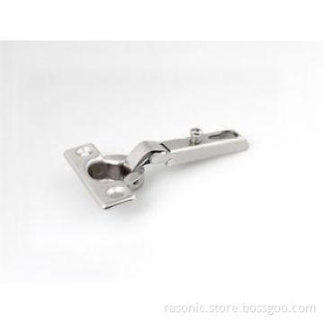 Stainless steel kitchen cupboard hinges decorative hidden c